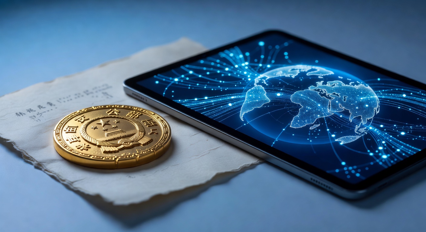 Betrouwbare licenties buiten de KSA - crypto casino zonder cruks