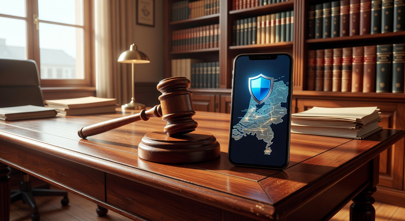 Is spelen bij een crypto casino zonder Cruks legaal voor Nederlanders? - crypto casino zonder cruks